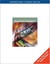 Macroeconomics (Ise) by Roger A. Arnold | Paperback Book | 9780324315677 | NEW