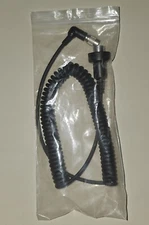 GENUINE SENA CB AUDIO ADAPTER CABLE FOR HARLEY DAVIDSON 20S HELMET CLAMP KIT NEW