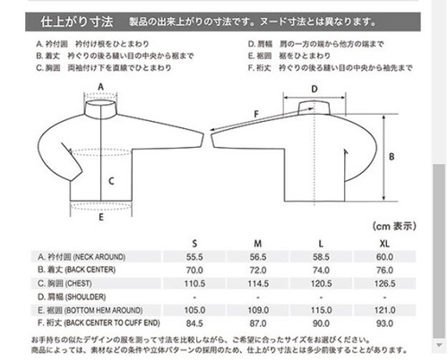 Versalite Men's Rainwear Jacket Mont-bell Gore-tex Asian Fit ver. Montbell - Picture 9 of 13