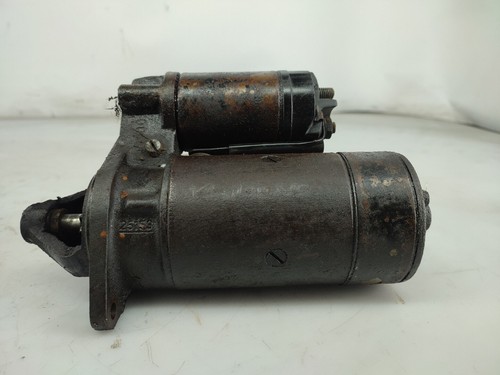 N V halter anlasser für OPEL KADETT B 1.1 1965 -1973