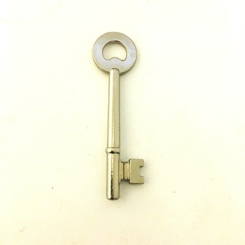 Pre-Cut Mortice Keys To Suit GIBBONS 900-2 Lever Mortice Locks -No A1-A6 & B1-B6 - Picture 9 of 25