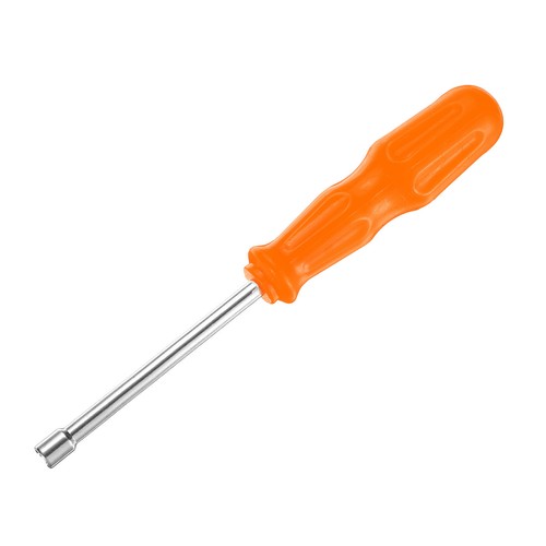 Metric Nut Driver 5.5mm 6 Point Hexagon Socket Wrench Screwdriver - Bild 3 von 6