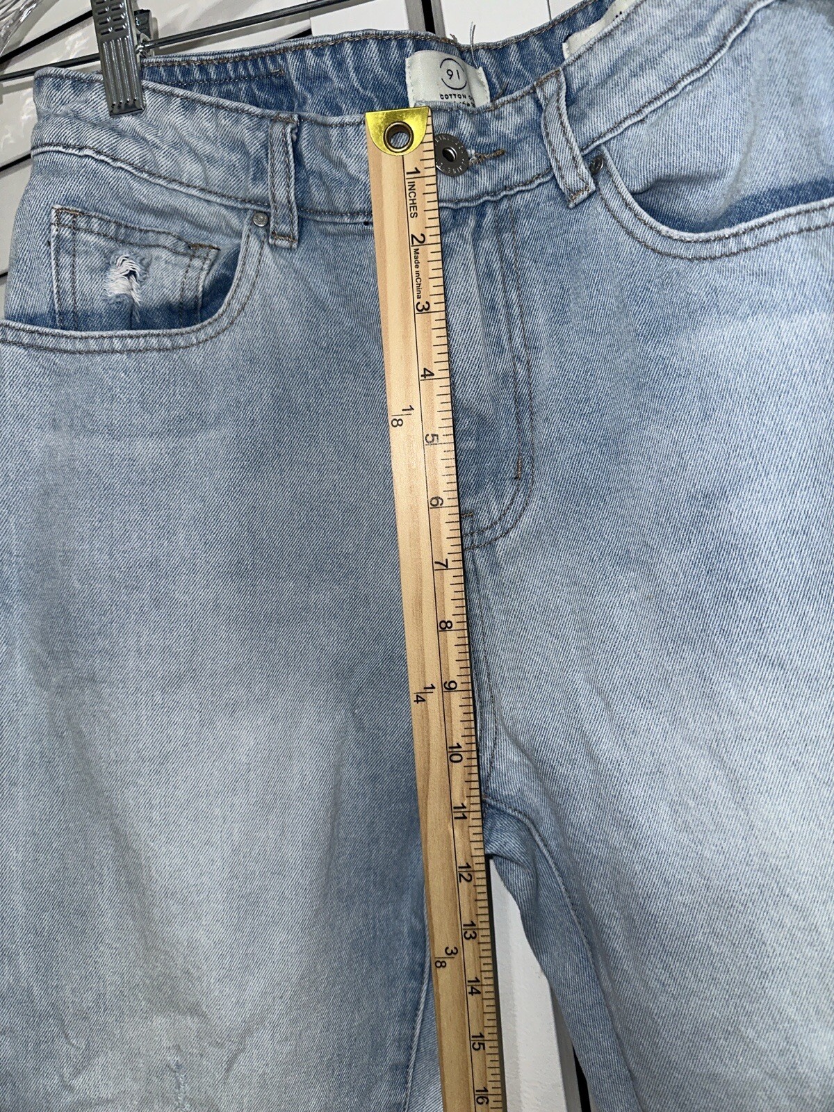 Picture 6 of 9