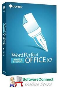 corel wordperfect office x7 download corel wordperfect office x7 download
