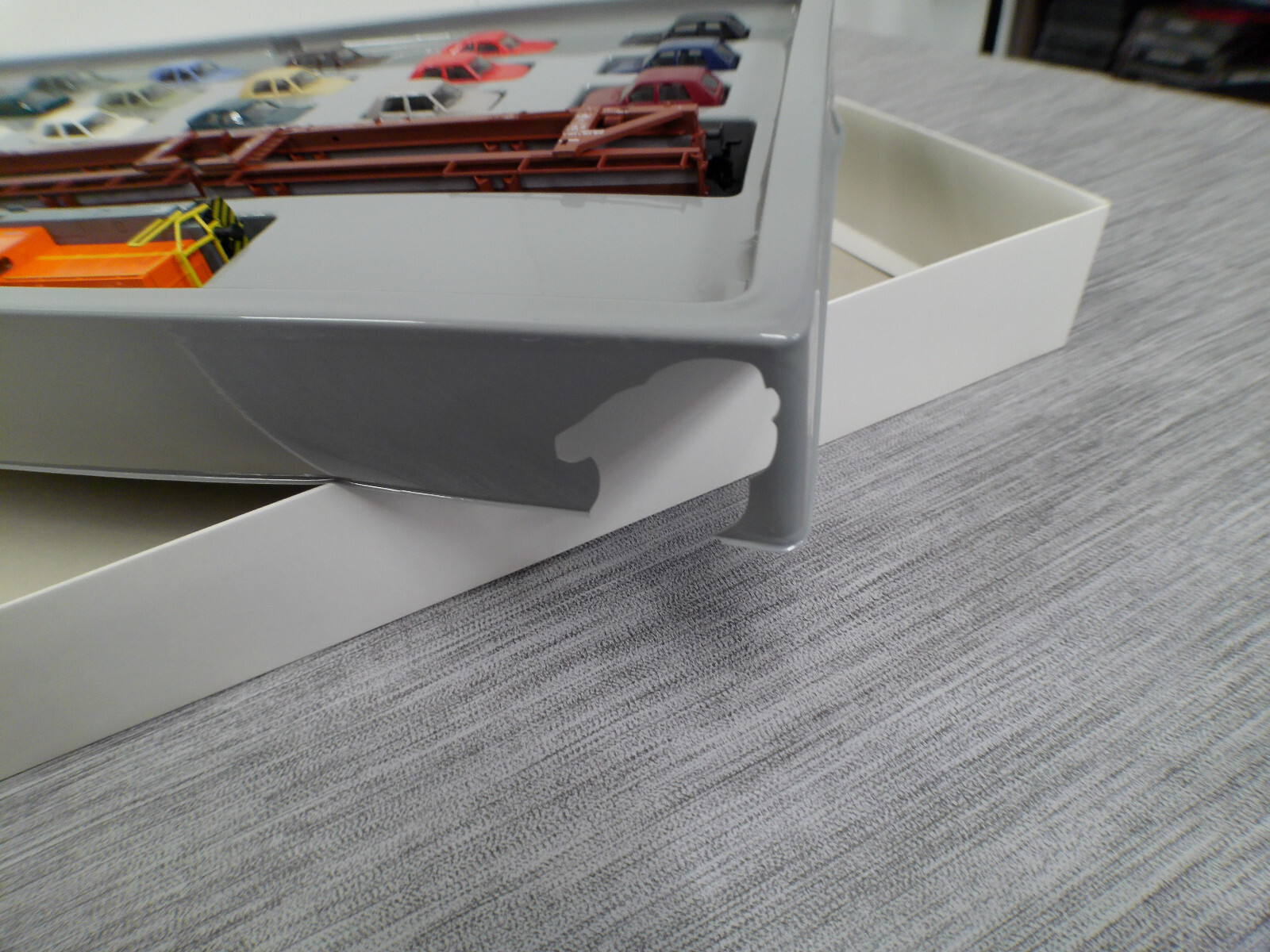 Bild 11 von 20