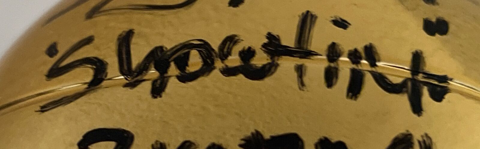 Picture 3 of 7