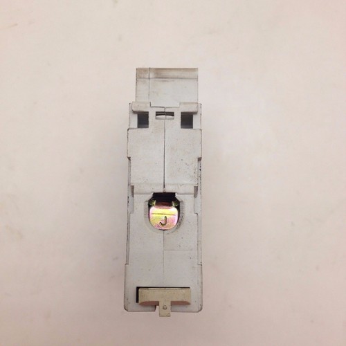 Merlin Green Multi 9, 277VAC C60N #6893 - Foto 5 di 5