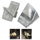 Drive Belts Remover Stretch Aux Belt Removal Installer 'Tool Car Repair Timing