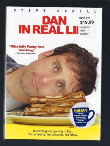 DVD Lot For Sale - Most in VG to LN Condition - (Updated 4/12/2025) READ - Picture 59 of 305