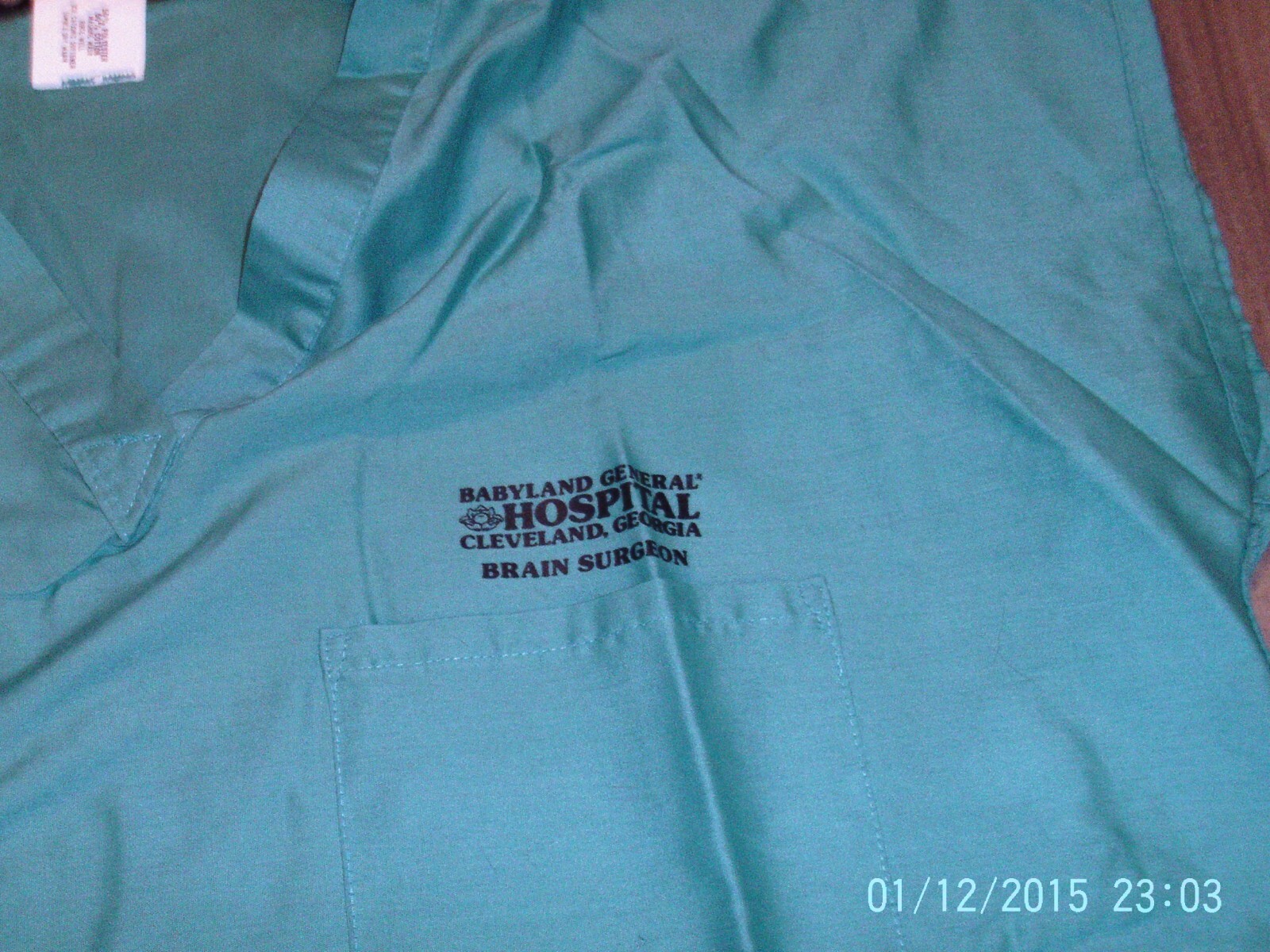 Picture 3 of 4