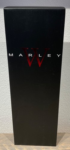 Tonner Rose Rouge Marley Wentworth doll NRFB Tyler 16 inch LE 500 - Bild 5 von 12