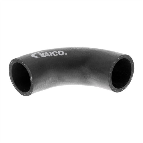 Manguera de radiador para Bedford ASTRA ASTRAMAX Lada 110 1200-1500 1337395 - Imagen 2 de 3