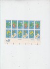 Bild 6 von 6