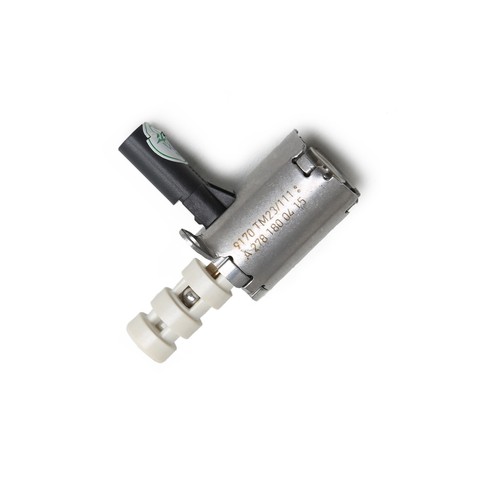 Engine Oil Pump Directional Control Valve 2781800415 Fit For Benz W166 W213 C300 - Foto 14 di 20