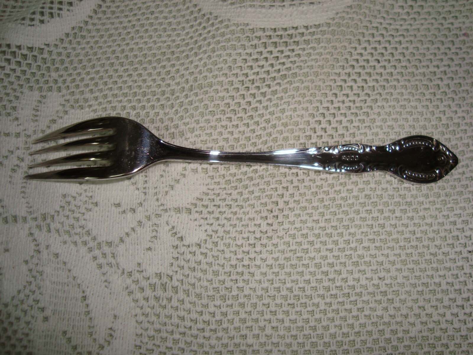 Picture 25 of 40