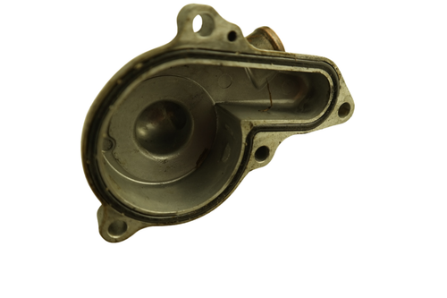 Suzuki CASE WATER PUMP - 17410-29F21 - 17410-29F21 SB47 - Picture 4 of 9