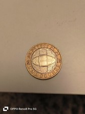 rare 2 pound coins for sale
