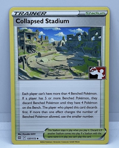 PACK PREMIO POKEMON PLAY SERIE 3 CARTAS ESTAMPADAS NO HOLO - Imagen 27 de 81