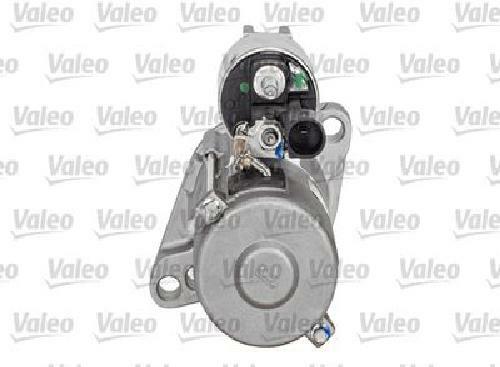 Original VALEO Starter 438225 für Audi Seat Skoda VW - Bild 3 von 4