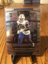 Carlos 