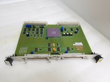 Credence DMA-W Controller 678-1553-0036066B