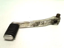 Shift Lever for Suzuki GSX 750 ES EF 1983-1987 Used 159912