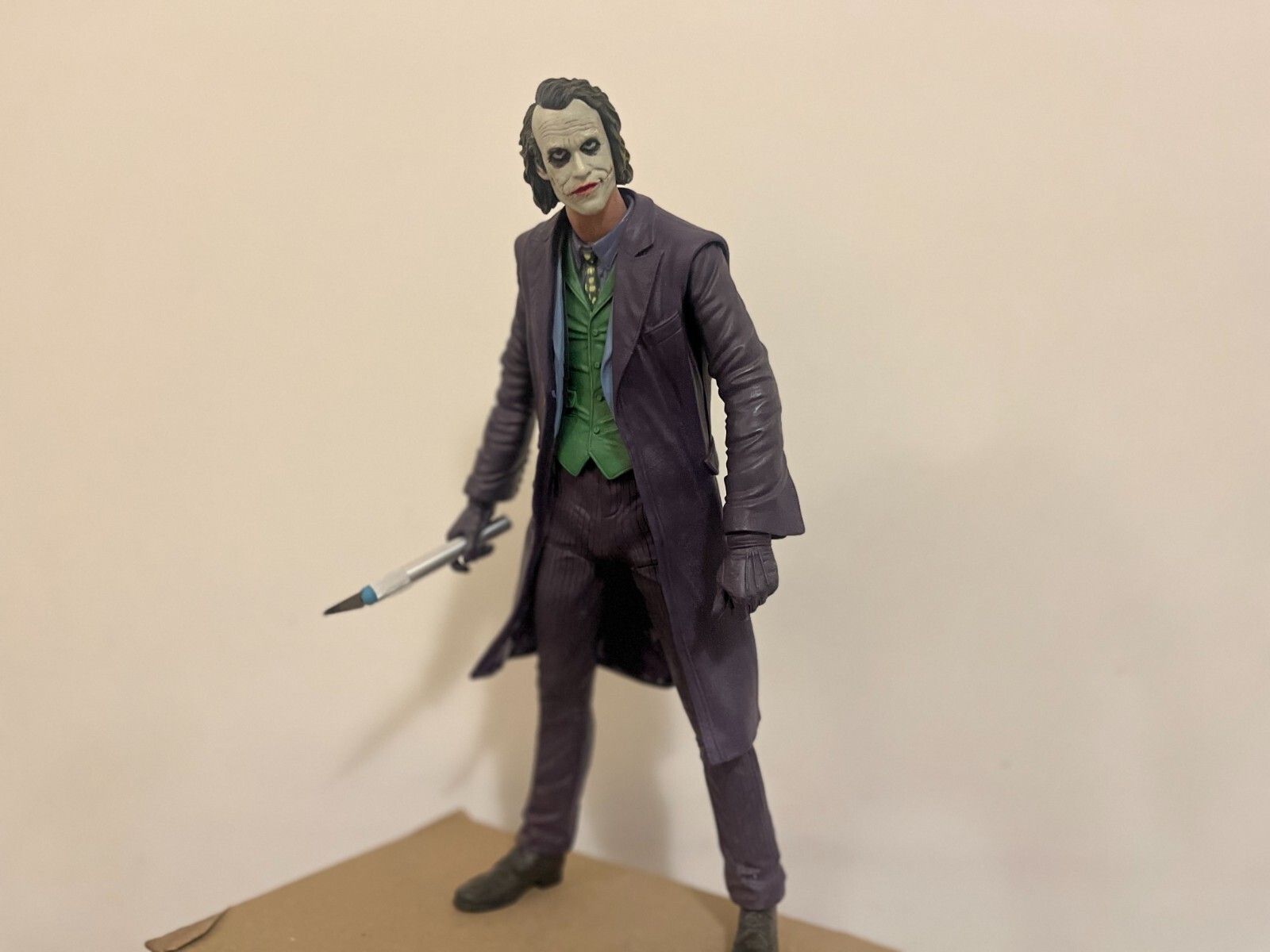 Picture 18 of 22
