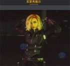 Foto 13 di 24