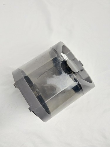 Dreame H11 Core Feucht un Trocken Vacuum Sauger Staubsauger Handsauger #KT8209X- - Bild 9 von 10