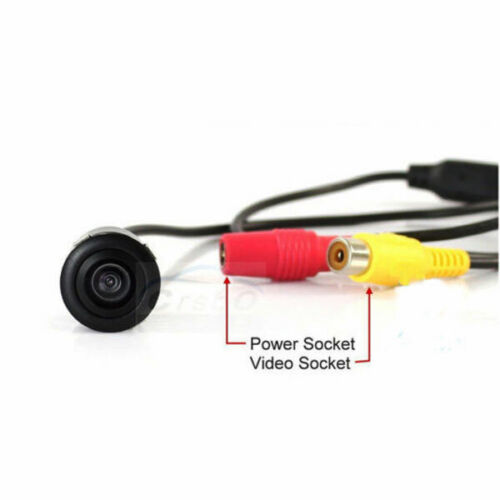 smallest wide angle waterproof indoor outdoor mini micro small Video HD camera - Picture 4 of 10