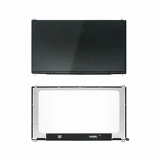 NT140WHM-N42 LP140WHU-TPN1 LCD Screen Display For Dell Latitude E7480 7490 7468