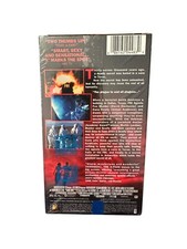 その他 X-Files: Wave 4 Triple Pack [VHS] Amazon.com: The X- Files: Wave 4 Triple Pack [VHS] : David