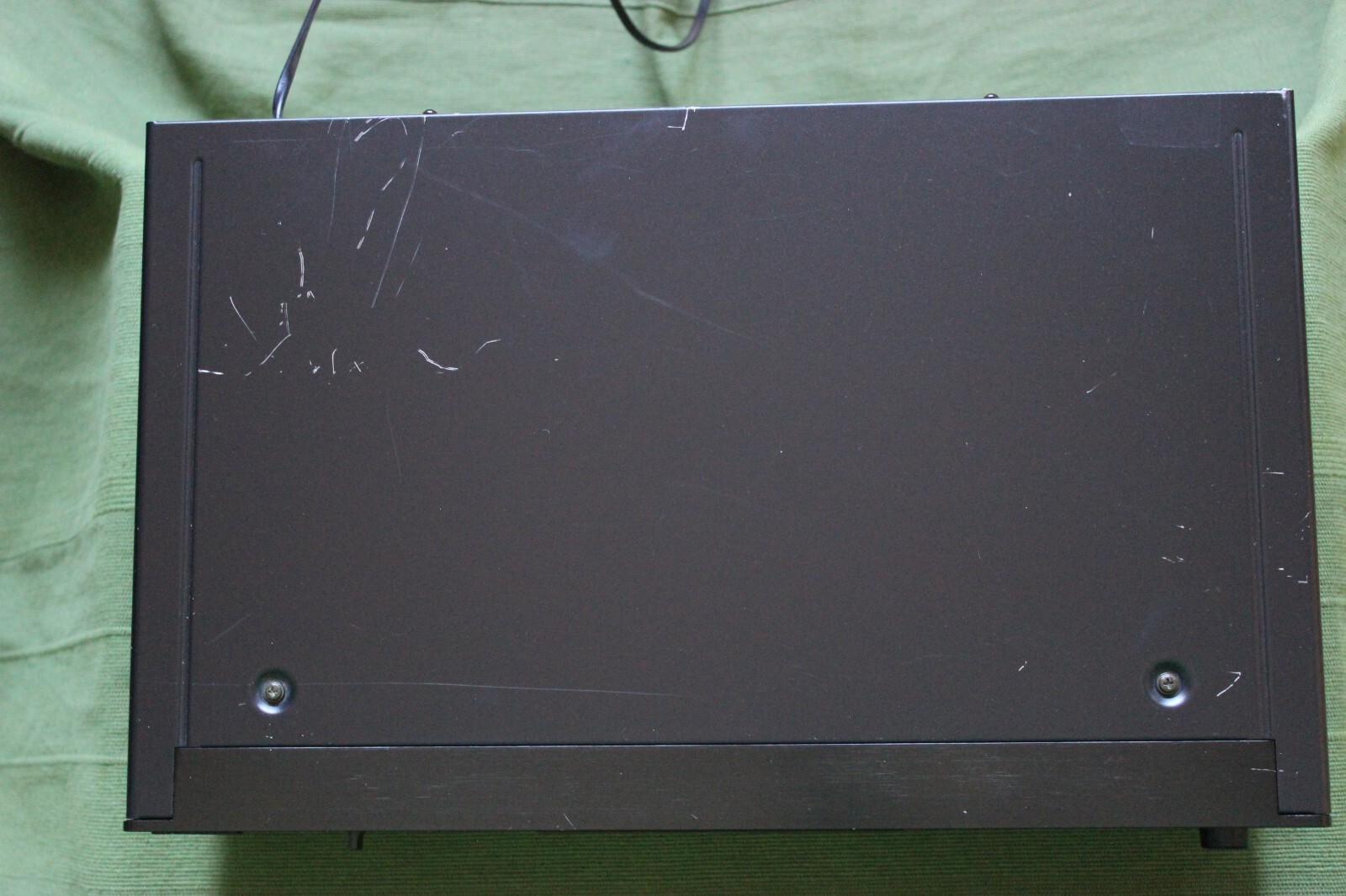Bild 7 von 7