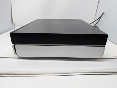 Toshiba HD DVD Player HD-XA1KN - Sin control remoto PROBADO FUNCIONA - Imagen 3 de 13