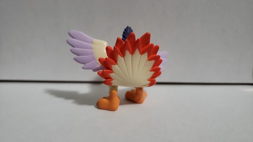 Digimon Figuren - Bild 16 von 274