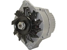 For 1973-1979 Chevrolet Nova Alternator AC Delco 48731BTSQ 1974 1975 1976 1977