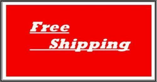 1-pair 2 Pack of 3/4 Inch Deck, Livewell & Baitwell Drain Plugs for Boats #18961 - Picture 2 of 3