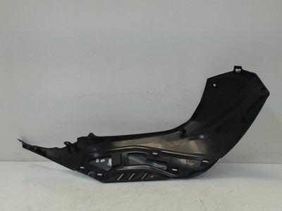 TANKVERKLEIDUNG LINKS BMW S 1000 RR 2019-2020 K67 2020 46638569771  