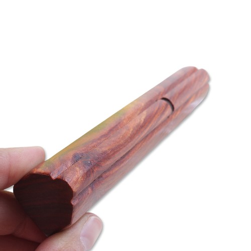 1X planes inctrument making tool woodworking carpentry tool high quality durable - Picture 6 of 6