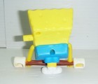 Bild 10 von 10