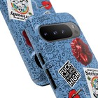 第 127/257 張圖片