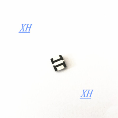 Transistor Mosfet Amplificador De Rf Vhf/uhf 7w Rd07mup2b