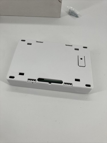 DMP 1100X-W Wireless Standard Receiver, New Old Stock - Bild 5 von 5