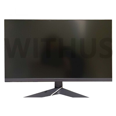 LG ゲーミングモニター 180Hz 24GS50F-B UltraGear LG 24GS50F Ultra Gear 24