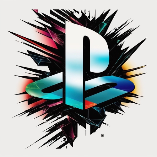 Playstation 2 Spiele - Bild 1 von 142