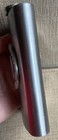 Bild 4 von 12