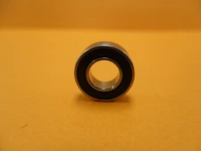 SMR126-2RS BEARING EZO STAINLESS (JAPAN)