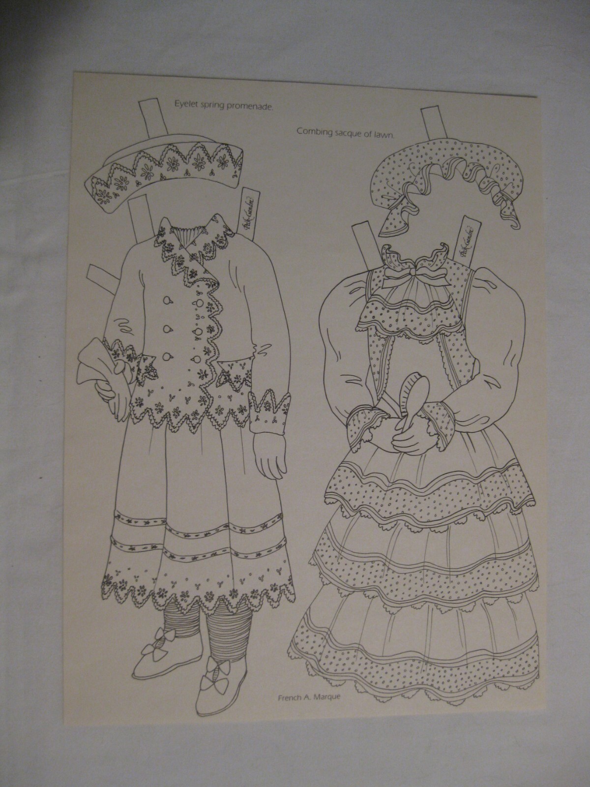 Picture 9 of 10