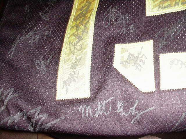 Picture 9 of 12