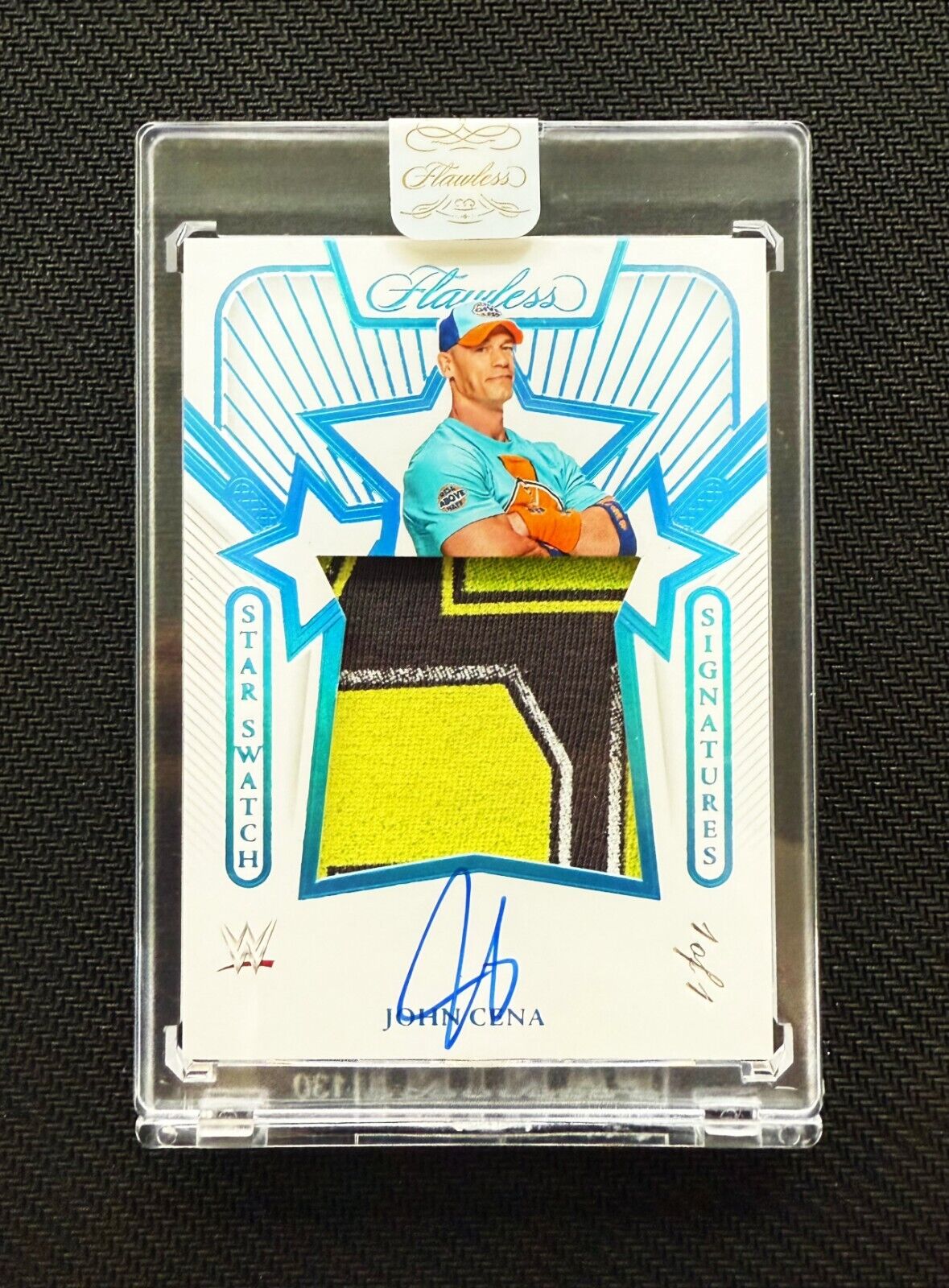 Picture 1 of 2